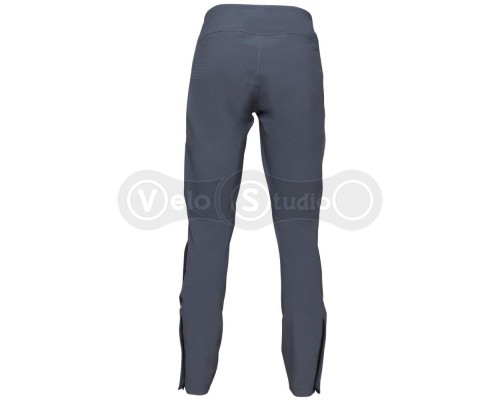 Вело штаны FOX DEFEND FIRE PANT [Graphite], 38