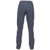 Вело штаны FOX DEFEND FIRE PANT [Graphite], 38