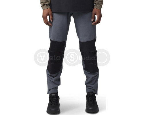 Вело штаны FOX DEFEND FIRE PANT [Graphite], 38