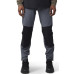 Вело штаны FOX DEFEND FIRE PANT [Graphite], 38
