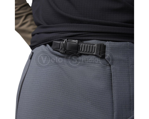 Вело штаны FOX DEFEND FIRE PANT [Graphite], 38