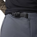 Вело штаны FOX DEFEND FIRE PANT [Graphite], 38