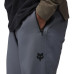 Вело штаны FOX DEFEND FIRE PANT [Graphite], 38