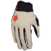 Вело перчатки FOX Defend Glove [Cream], M (9)
