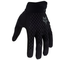 Вело рукавички FOX Defend Glove [Black1], L (10)