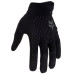 Вело рукавички FOX Defend Glove [Black1], XL (11)