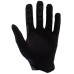 Вело рукавички FOX Defend Glove [Black1], XXL (12)