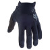 Вело перчатки FOX Defend Wind Off-Road Glove [Black1], M