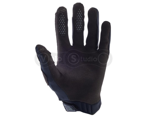 Вело перчатки FOX Defend Wind Off-Road Glove [Black1], M