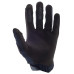Вело перчатки FOX Defend Wind Off-Road Glove [Black1], M