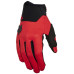 Вело рукавички FOX Defend Wind Off-Road Glove [Flo Red], M
