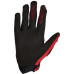 Вело рукавички FOX Defend Wind Off-Road Glove [Flo Red], M
