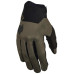 Вело перчатки FOX Defend Wind Off-Road Glove [Olive Green], XXL