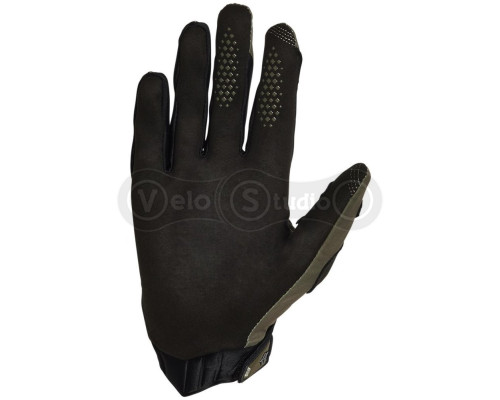Вело перчатки FOX Defend Wind Off-Road Glove [Olive Green], XXL
