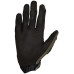 Вело перчатки FOX Defend Wind Off-Road Glove [Olive Green], XXL