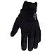 Зимові вело рукавички FOX Defend Pro Winter Glove [Black], M (9)