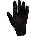 Зимові вело рукавички FOX Defend Pro Winter Glove [Black], M (9)