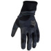 Зимние вело перчатки FOX Defend Pro Fire Glove [Camo], M (9)