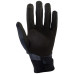 Зимние вело перчатки FOX Defend Pro Fire Glove [Camo], M (9)