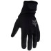 Зимові вело рукавички FOX Defend Pro Fire Glove [Black], M (9)