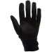Зимові вело рукавички FOX Defend Pro Fire Glove [Black], M (9)