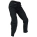 Вело штани водостійкі FOX DEFEND 3L WATER PANT [Black], 34