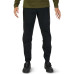 Вело штани водостійкі FOX DEFEND 3L WATER PANT [Black], 34