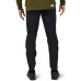 Вело штани водостійкі FOX DEFEND 3L WATER PANT [Black], 34