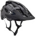 Вело шлем FOX Speedframe Pro Helmet - Lunar [Black], L (59-63 см)