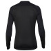 Джерси FOX FLEXAIR Ascent Long Sleeve Jersey [Black], XL