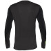 Вело джерсі FOX Rawtec Jersey LS [Black], L