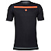 Вело джерси FOX Flexair Jersey SS - Aviation [Dark Sage], M