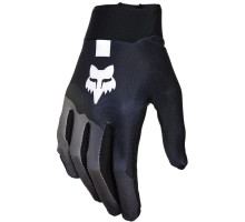 Вело перчатки FOX FLEXAIR GLOVE - GM [Camo], M (9)