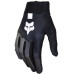Вело рукавички FOX FLEXAIR GLOVE - GM [Camo], M (9)