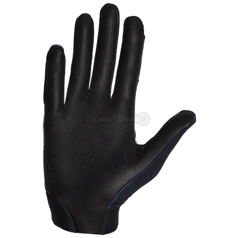 Вело перчатки FOX FLEXAIR GLOVE - GM [Camo], M (9)