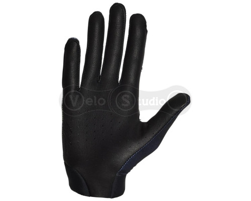 Вело рукавички FOX FLEXAIR GLOVE - GM [Camo], M (9)