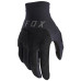 Вело перчатки FOX FLEXAIR PRO GLOVE [Black], M (9)