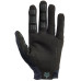 Вело перчатки FOX FLEXAIR PRO GLOVE [Black], M (9)