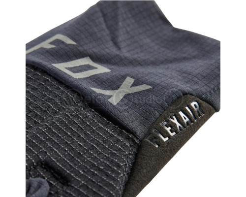 Вело перчатки FOX FLEXAIR PRO GLOVE [Black], M (9)