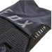 Вело перчатки FOX FLEXAIR PRO GLOVE [Black], M (9)