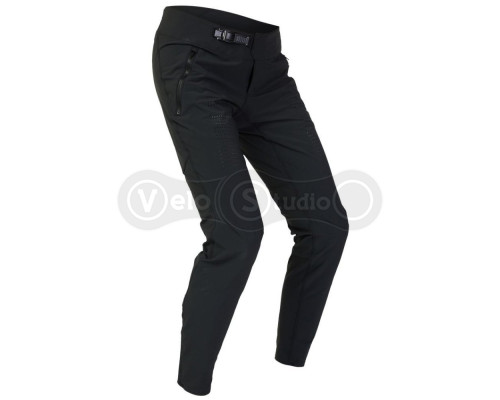 Вело штани FOX Flexair Pant [Black1], 32