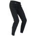 Вело штани FOX Flexair Pant [Black1], 32