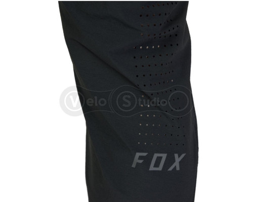 Вело штани FOX Flexair Pant [Black1], 32