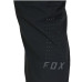 Вело штани FOX Flexair Pant [Black1], 32