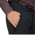 Вело штани FOX Flexair Pant [Black1], 32
