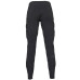 Вело штаны FOX Flexair Pro Pant [чёрные], 32