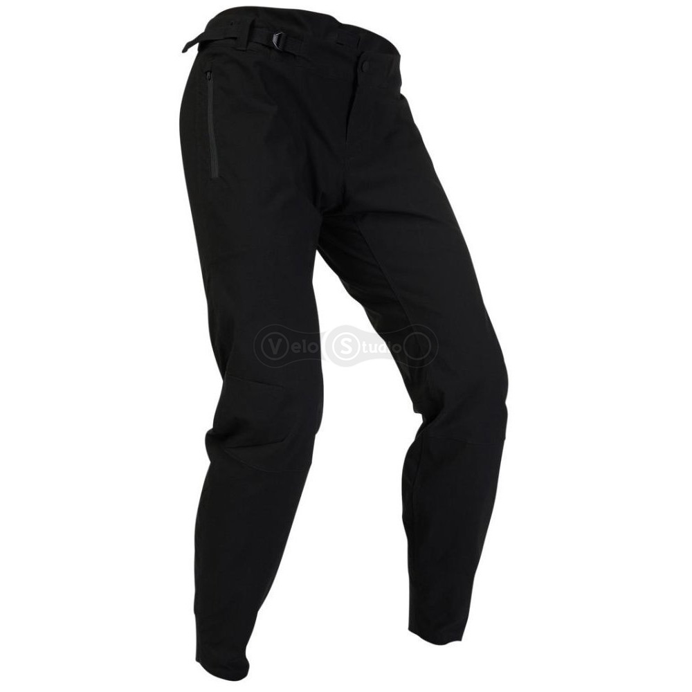 Вело штаны FOX Ranger Pant [Black1], 38