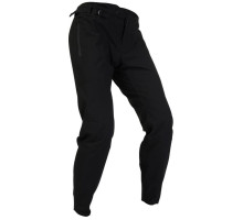 Вело штаны FOX Ranger Pant [Black1], 38