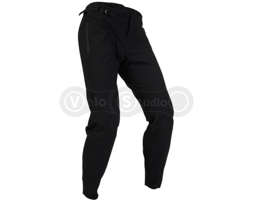 Вело штаны FOX Ranger Pant [Black1], 38