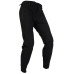 Вело штаны FOX Ranger Pant [Black1], 38